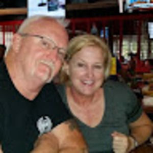 Meet your Posher, Annette